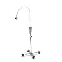 ProBrite LED 3 Light With Floor Stand