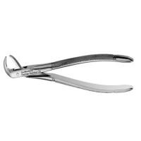 English Pattern Forceps Incisors