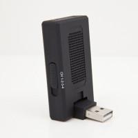 Wireless USB Receiver