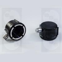 Ess Water Resistant Cap For Olympus Videoscopes (Mh553)