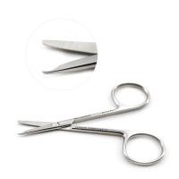Surgical Scissorss