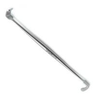 Ragnell Retractor 6" Double Ended
