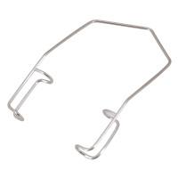Barraquer Wire Eye Speculum For Microsurgery