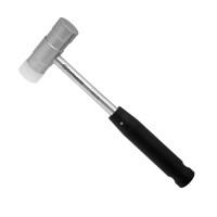 Repercussion Free Mallet Nylon Cap only Diameter 30mm