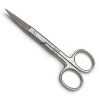 Surgical Scissors Curved 11.5cm
