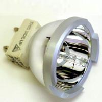 50 Watt Mini Xenon Lamp