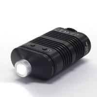 ESS MLS-1R Mini Light Source for Rigids