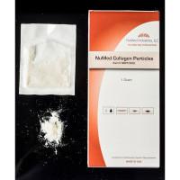 Collagen Particles 1gr 5/Box