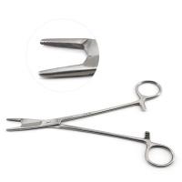 Olsen Hegar Needle Holder Scissors Combination - Multiple Sizes