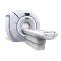 Panion Premier Veterinary MRI System