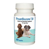 Proanthozone Antioxidant Supplement