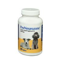 ProNeurozone® Cognitive Health Supplement
