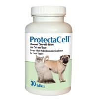 ProtectaCell® Fatty Acid and Antioxidant Supplement