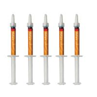 GingiShield® Etchant Gel Syringe Bulk Pack 5 Syringes