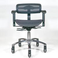 Falcon Admininstrative Chair
