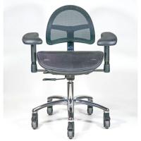Eagle Administrative Chair