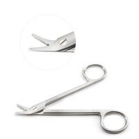 Wire Cutting Scissors