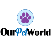OurPetWorld