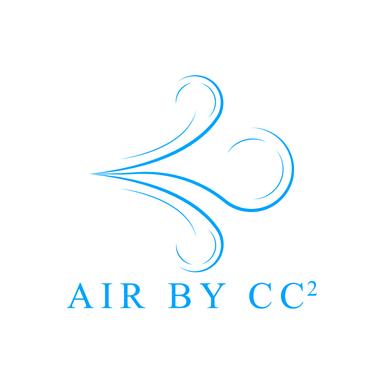 Air by CCSquared Inc