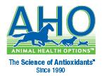 ANIMAL HEALTH OPTIONS