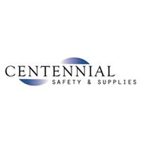 Centennial Safety and Supplies