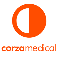 Corza Medical