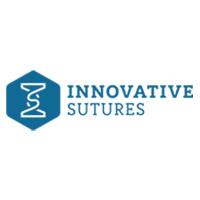Innovative Sutures LLC