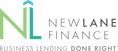 NewLane Finance