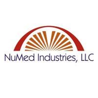 NuMed Industries Wound Care