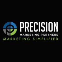 Precision Marketing Partners LLC