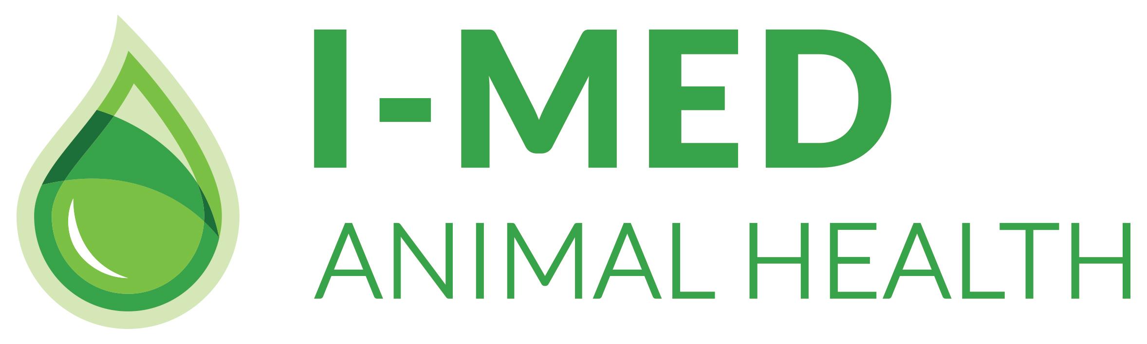 I-MED Animal Health