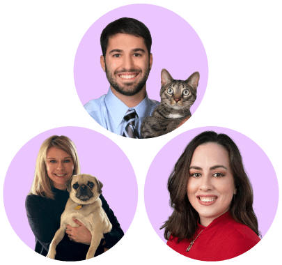 Finding Balance: Live Well, Work Well, Be Well (Dec Edition)