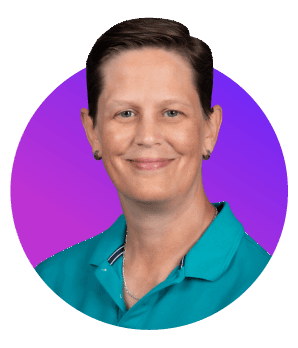 Veterinary Shopping Network (VSN) Expo July 2026, Powered by DVM Central